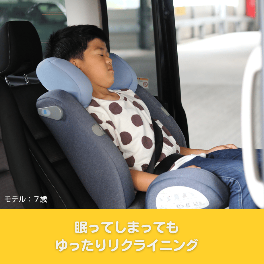62cb7ffd0f683c184f5f6ac9