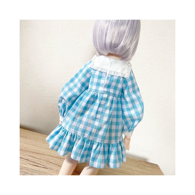 紺 ディーラー様製 クマさんワンピース MDD 1/4サイズ バーソロミュー・くま【SEC】《黄》 OP12-119 販売ページ｜ワンピース