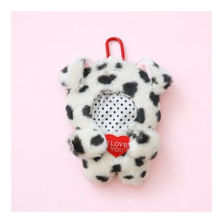 ファンシーアラモード　犬　ぬいぐるみ ≪1月の新商品≫むっちりグレートピレニーズ☆アミューズプライズ-NEW