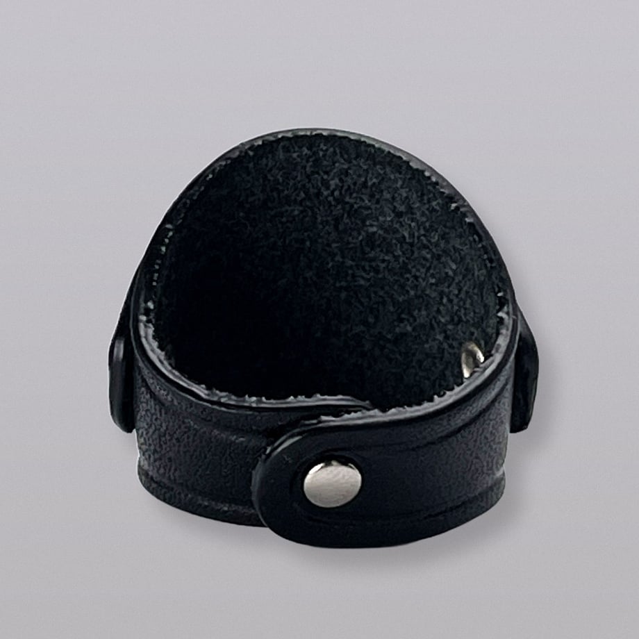 6a28337302b7ef9cdb535f8f