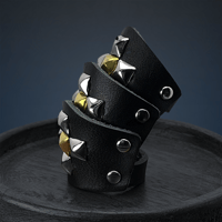 vwディアマンテレジンアーマーリング vwディアマンテレジンアーマーリング - メルカリ