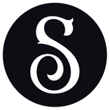 StrangeArtifact