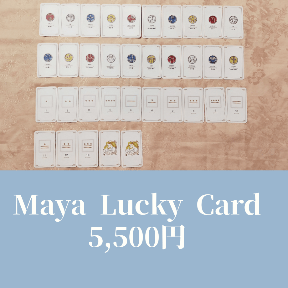 63d0688f52de15130fc658b2