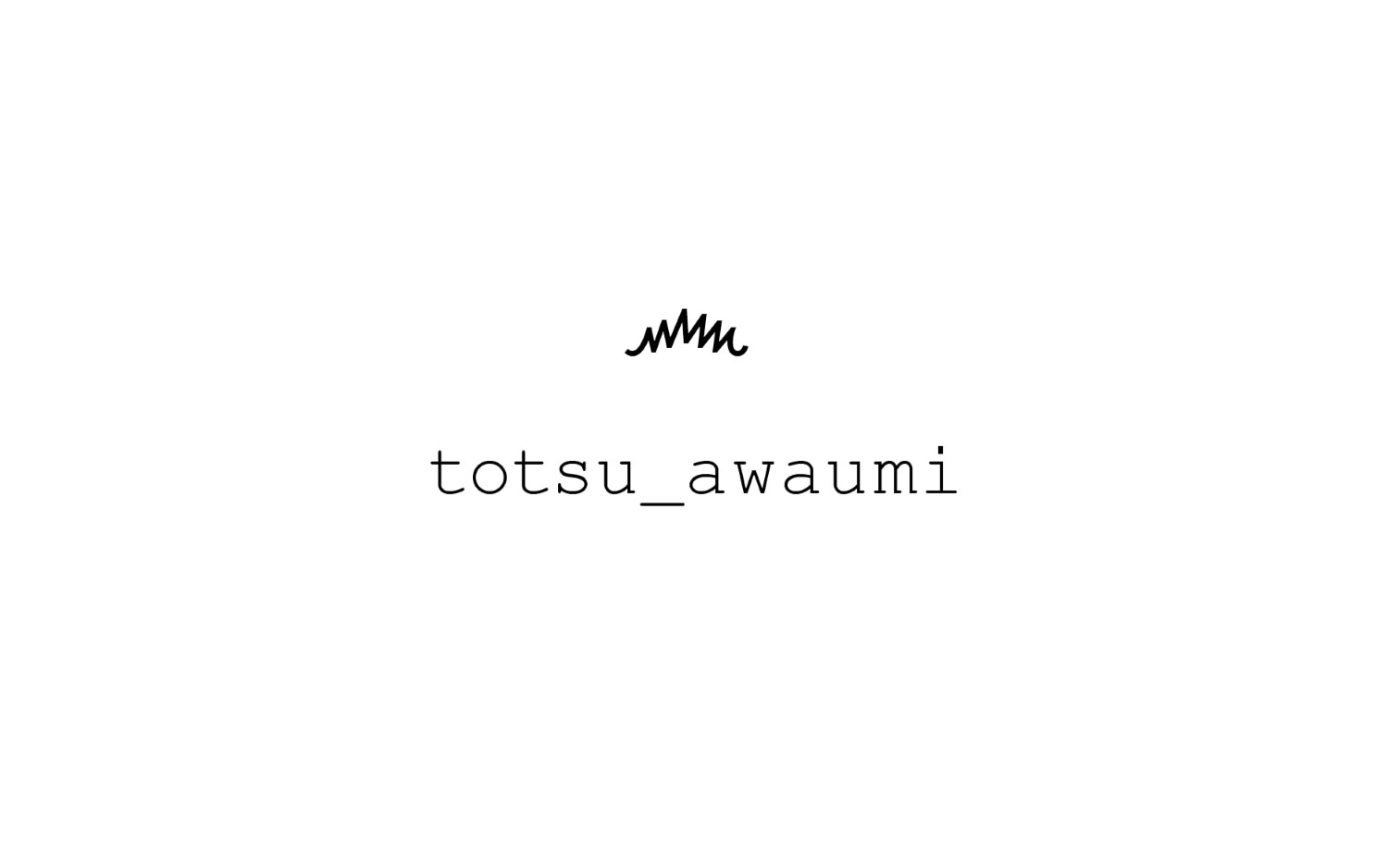 totsu_awaumi