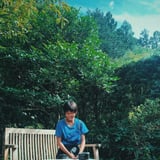 totsu_awaumi