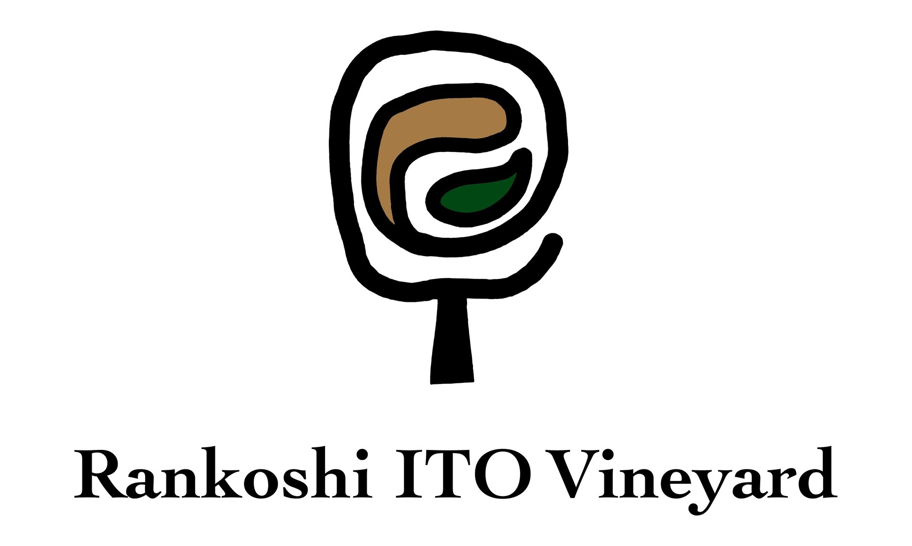 Rankoshi ITO Vineyard