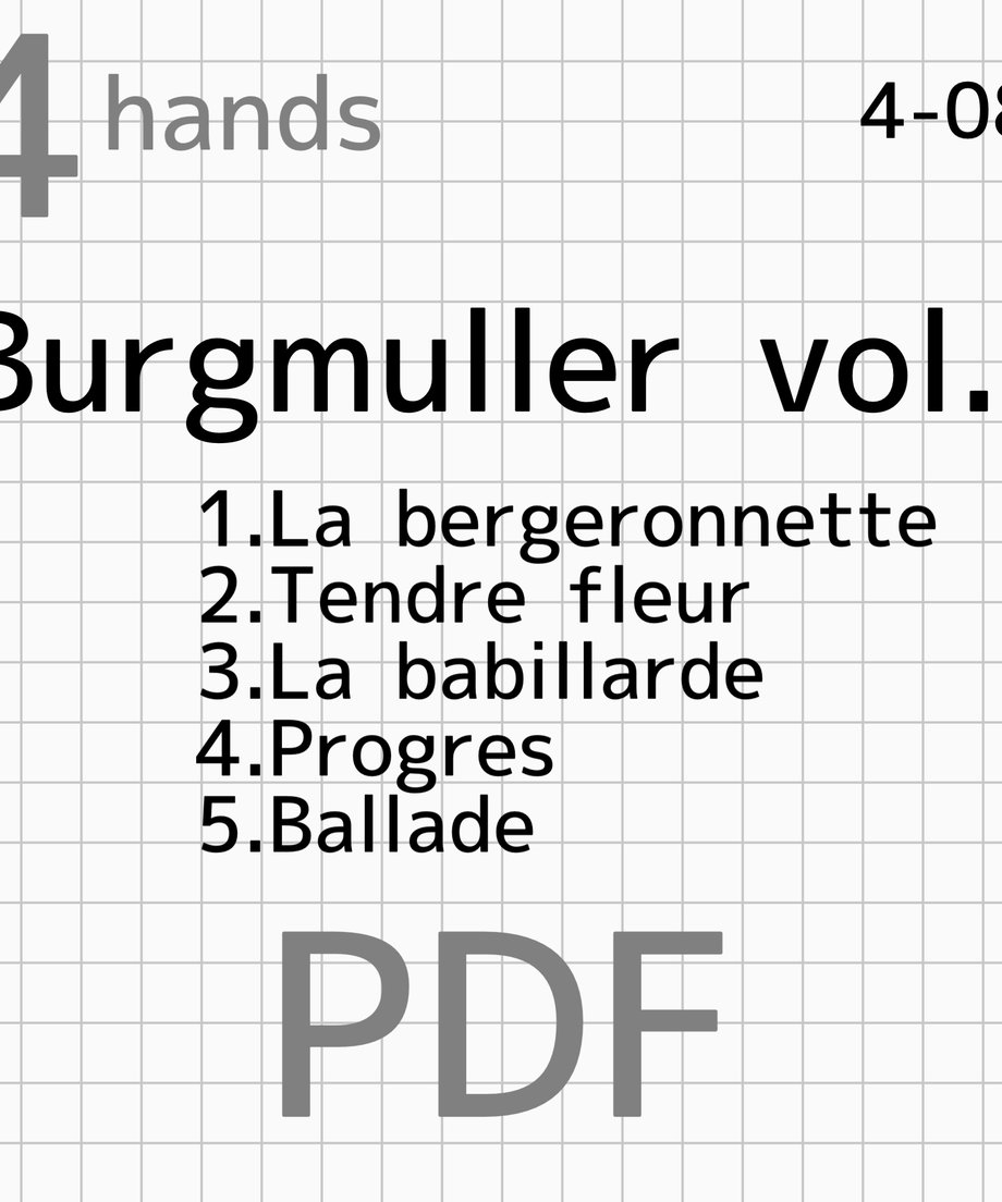 5db98c14ff78bd789f306fc7
