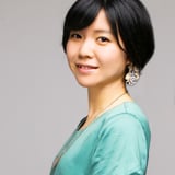 saekotabuchi's STORE