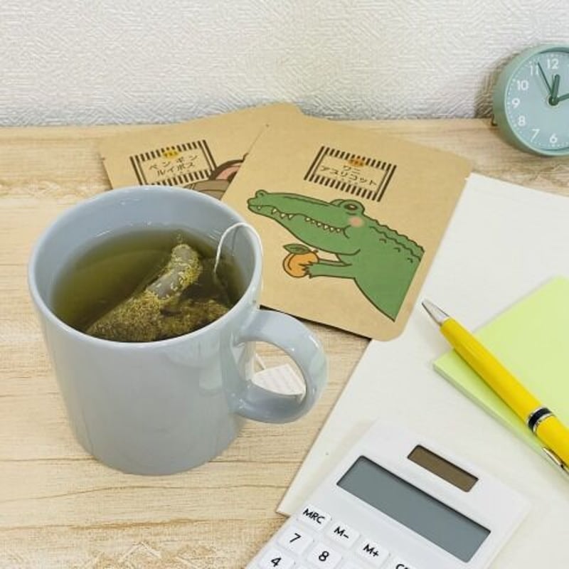 絶版パック アソートセット 10パック 楽天市場】セカンドバッグ パイソンレザー メンズ バッグ クラッチ