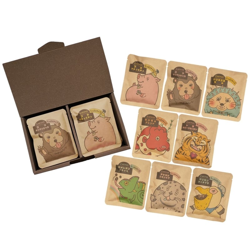 店頭＆Web完売商品❗バス&ボディギフトセット CATEGORY ギフトセット | 七色商店