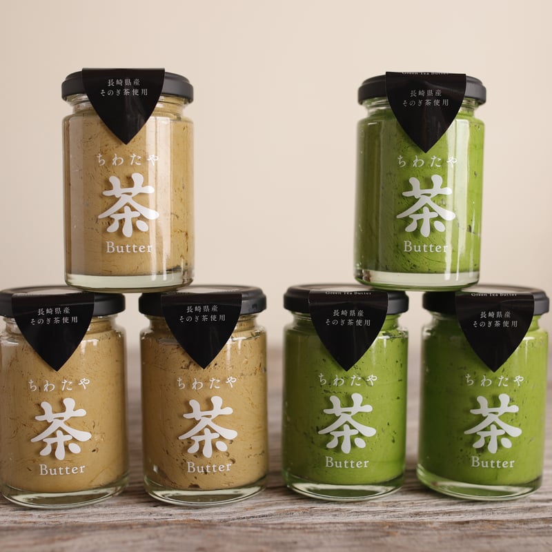 抹茶王子ページ 6/1取り置き分 抹茶王子ページ 6/1取り置き分 マルトベイク6個詰合せ［抹茶×3