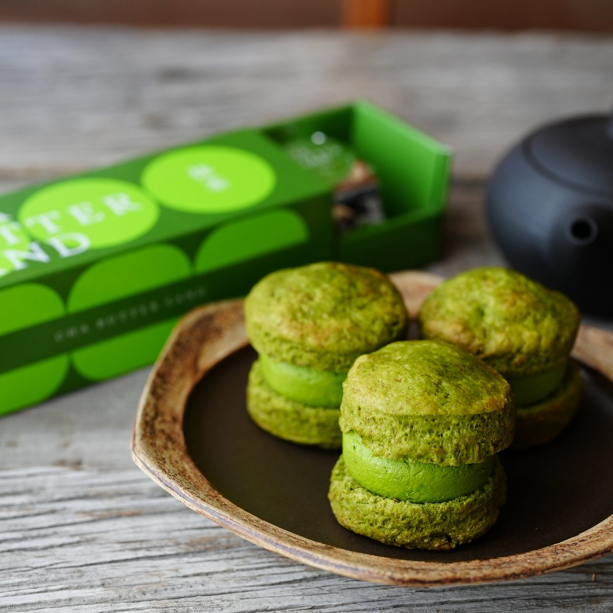 fit=scale-down,w=1200