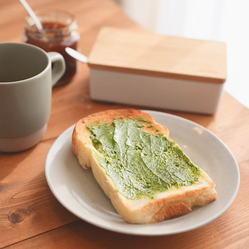 ギフト用※ちわたや茶バター4本セット | ちわたや