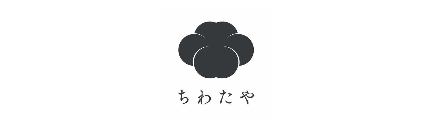 ちわたや