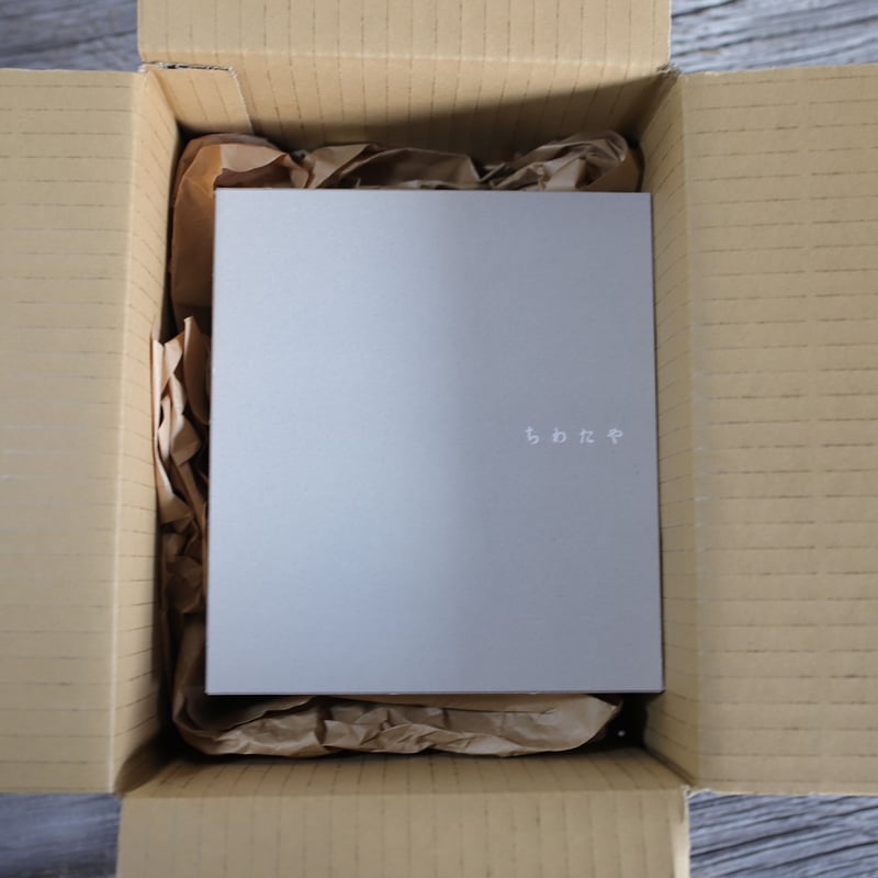 茶葉様オーダー専用ページ 桜皮桜模様 茶筒セット – 漆器 高翆