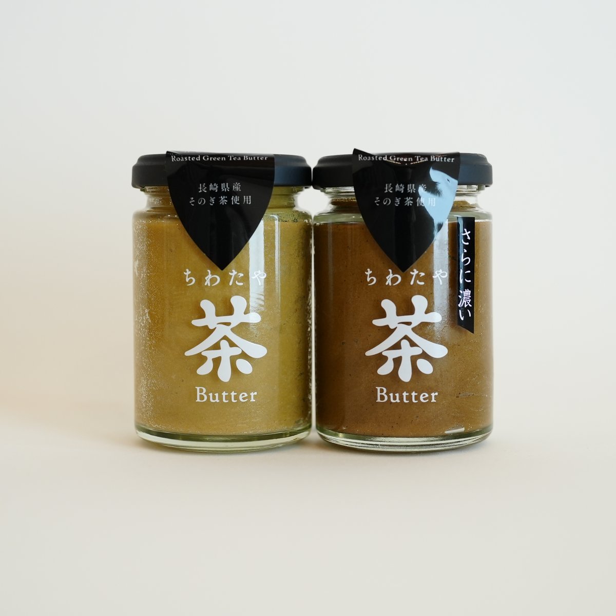 中古】 八百屋「なっぱ」の有機野菜とっておきのはなし/わらび