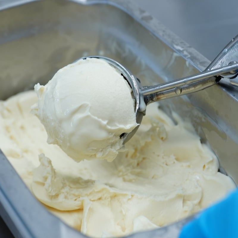 冷凍便】ジェラートおまかせ12種セット | ちわたや