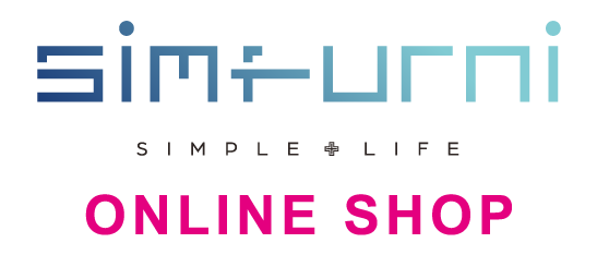 simfurni.shop