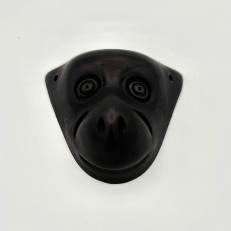 ♡みのん様♡専用 コムサメン（洋品） 【高嶋ちぢみ】日本製/ヨーヨー柄楊柳