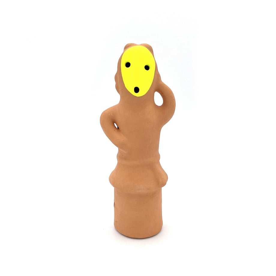 64c0b980233fa80032884eed