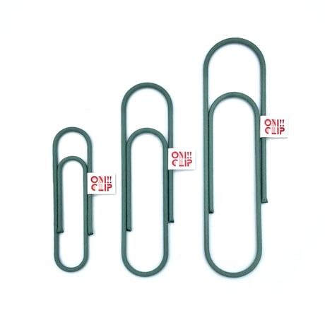 ♡みのん様♡専用 CATEGORY MUNI | 君の好きな花