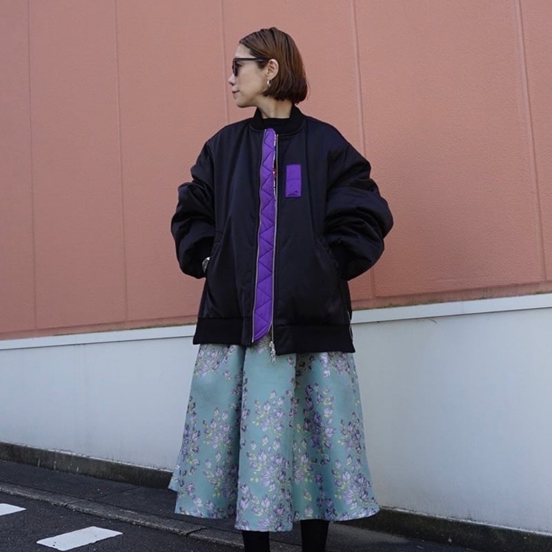 Thomas Magpie × Nishitetsu × KIMINOSUKINAHANA M Thomas Magpie × Nishitetsu × KIMINOSUKINAHANA M