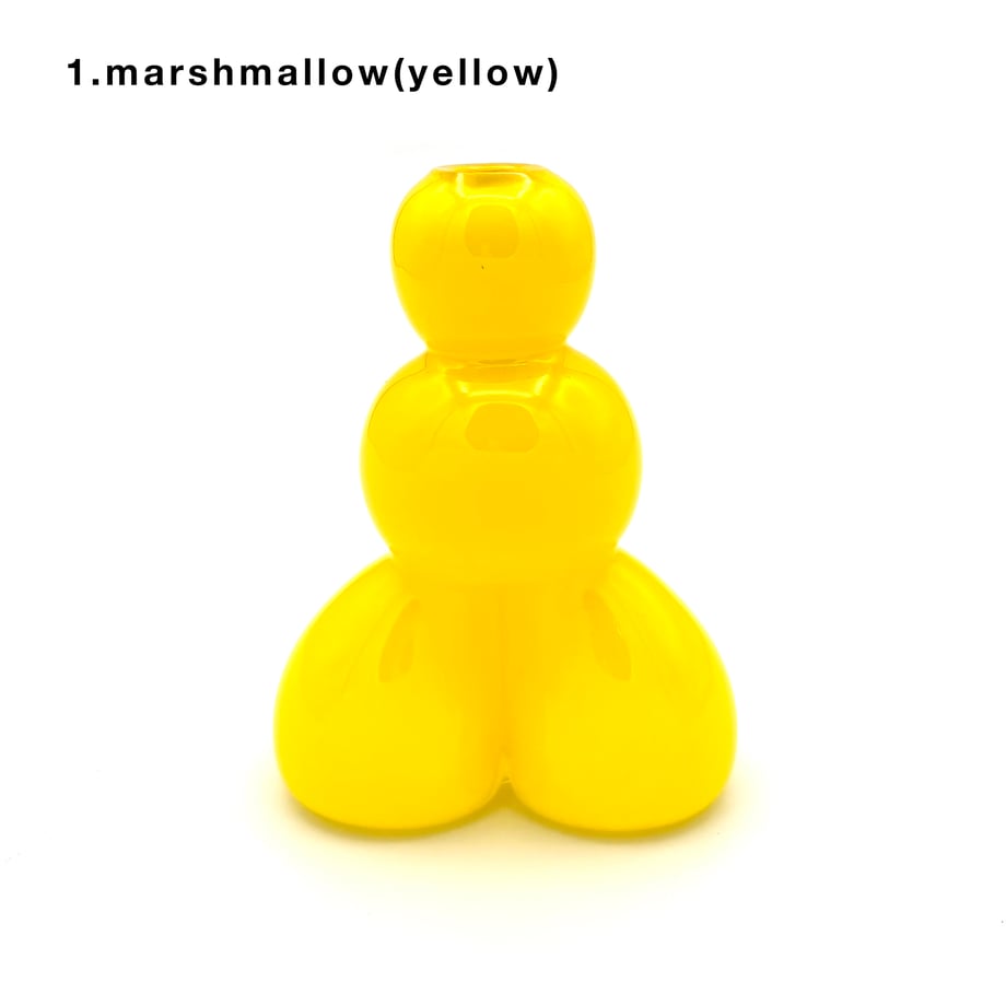 6854c3f99475d42057b76663