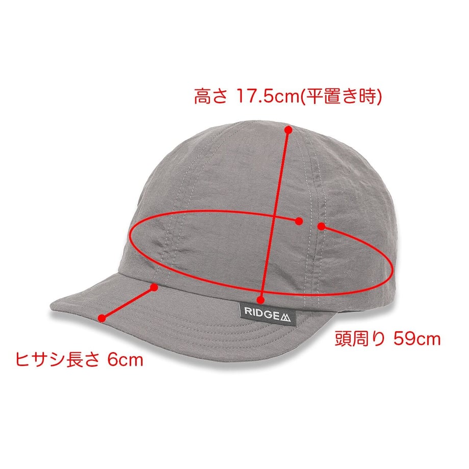 62c2a1d5e50c0b1903fd1b5e