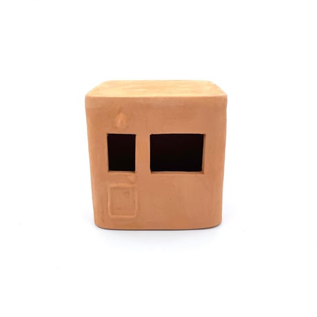 【専用出品】はにわ様 日本製 MIYAZAKI HONBU 埴輪 置物 はにわ 宮崎 本部はにわ製作所