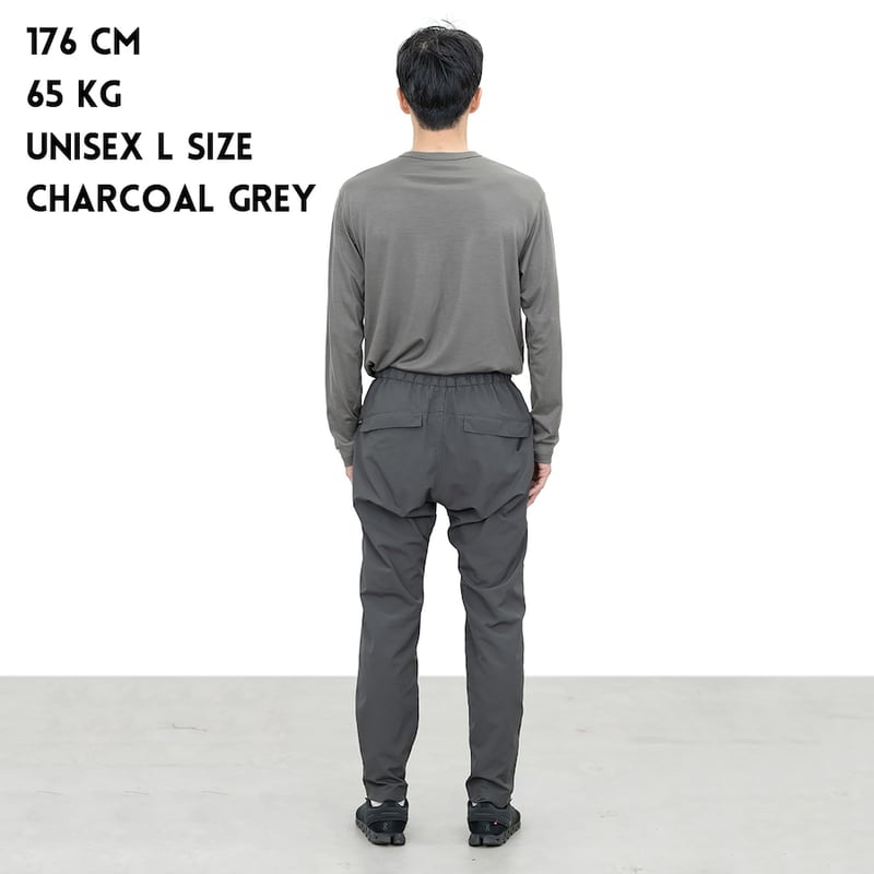 Basic Hike Pants|RIDGE MOUNTAIN GEAR | 君の好きな花 Basic Hike Pants|RIDGE MOUNTAIN GEAR | 君の好きな花