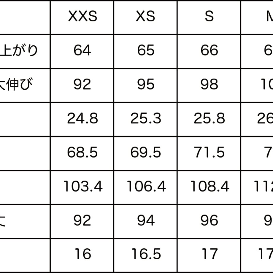 632c2774a32394535c2761b8