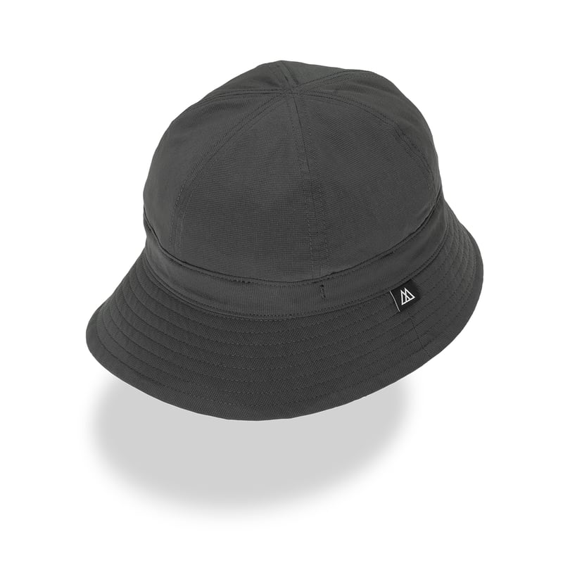 Enough Hat NT｜RIDGE MOUNTAIN GEAR | 君の好きな花