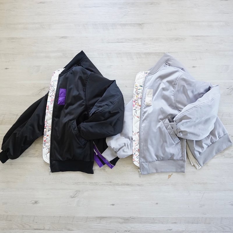 Thomas Magpie × Nishitetsu × KIMINOSUKINAHANA M Thomas Magpie × Nishitetsu × KIMINOSUKINAHANA M