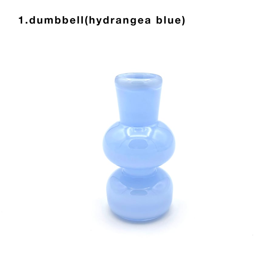 6853e3f091f26e11e7fdf8a9