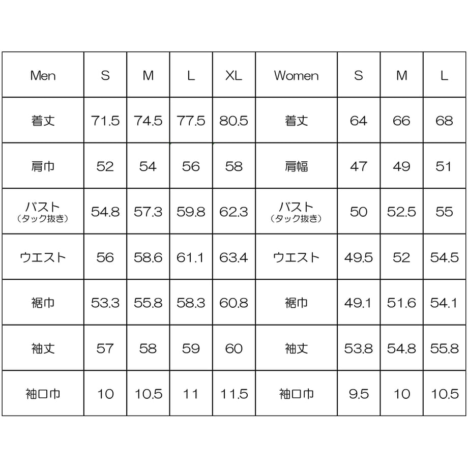 654c806e9d83270030c7481d