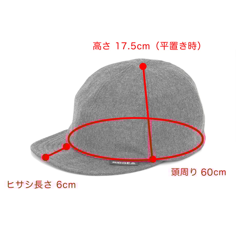 674e936502b7ef021abfd399