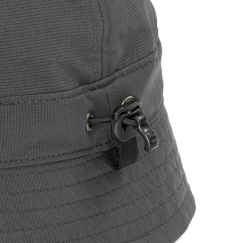 帽子 OAMC RIDGE HAT RIDGE MOUNTAIN GEAR（リッジマウンテンギア）Enough Hat