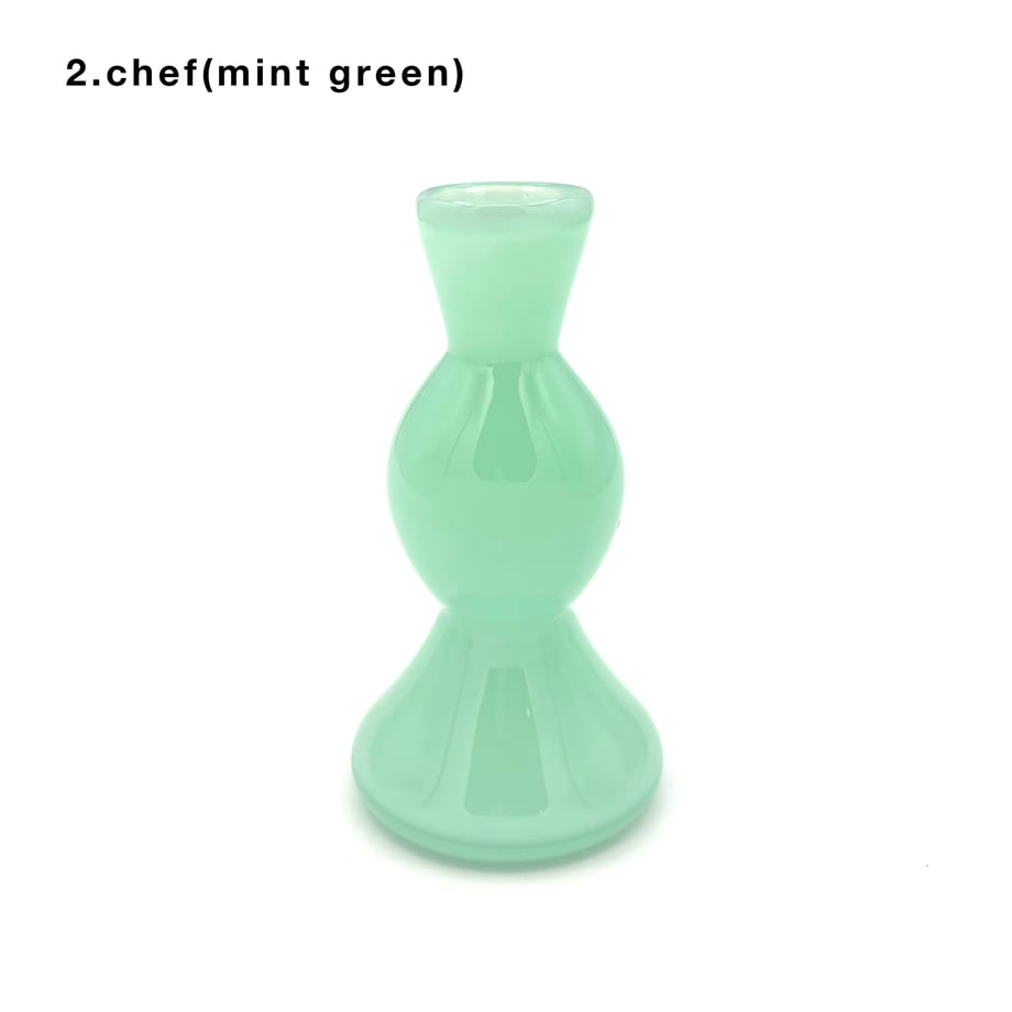 6853e170f3e168304245fa5a