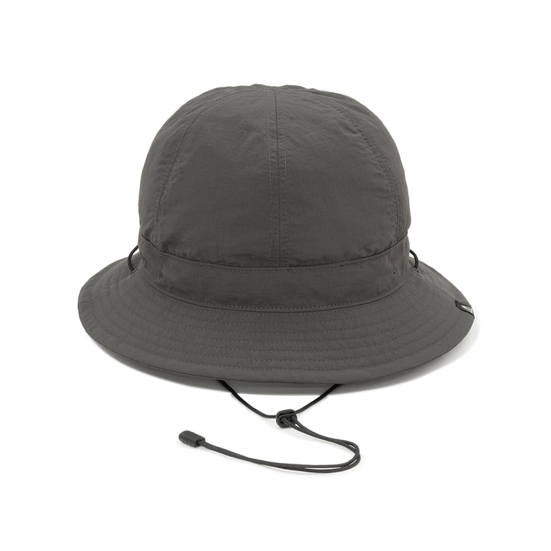 Field Hat｜RIDGE MOUNTAIN GEAR | 君の好きな花