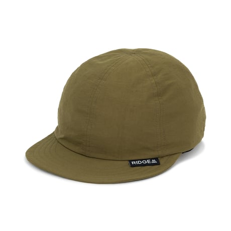 Basic Cap Extra｜RIDGE MOUNTAIN GEAR