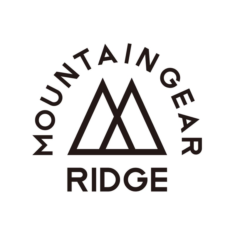 Mesh Basic Cap｜RIDGE MOUNTAIN GEAR | 君の好きな花