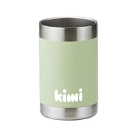 kimi Can cooler M