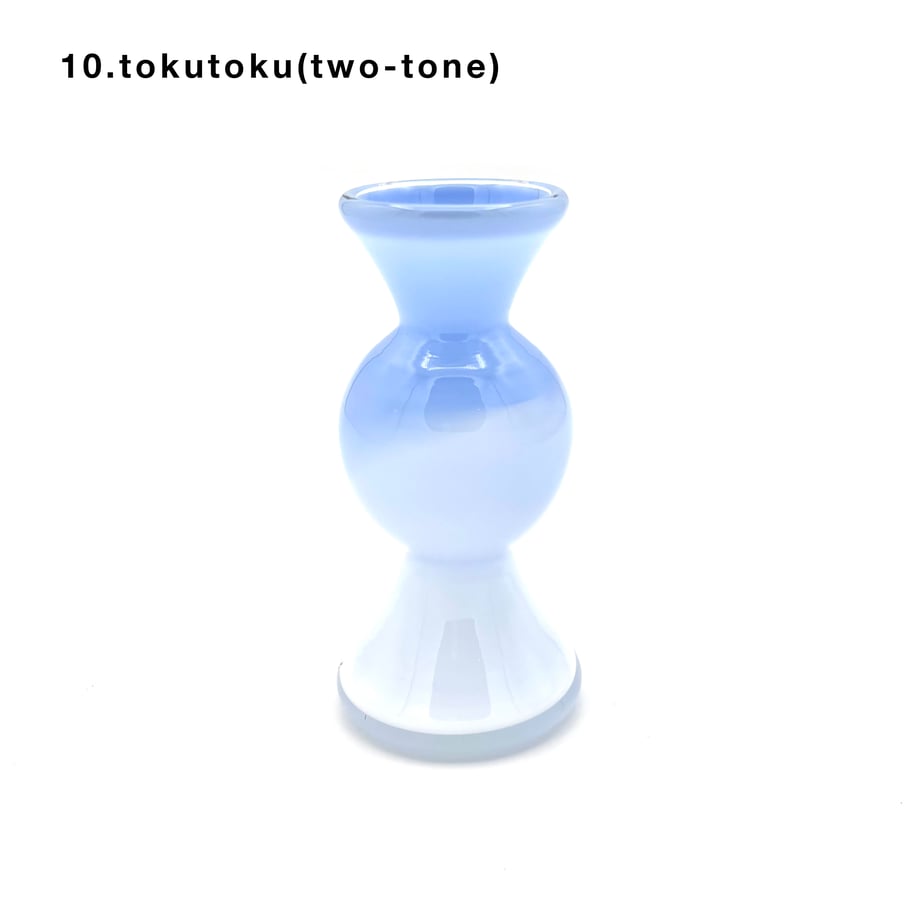 6854c3f99475d42057b76663