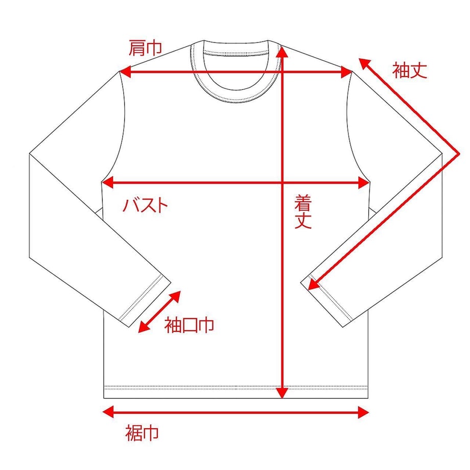 63a02ed2940f3d270b211989