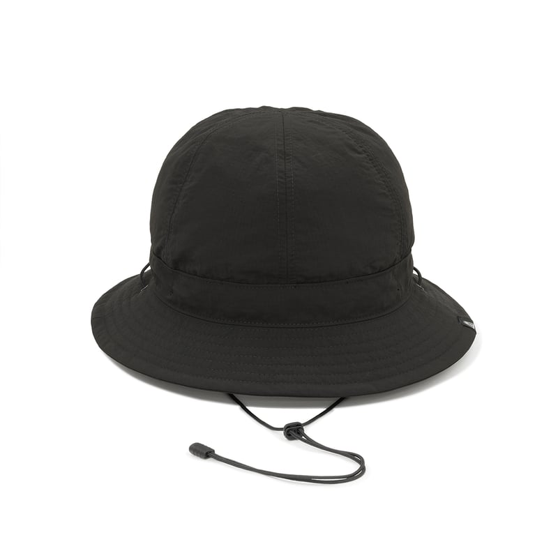 【RidgeMountaingear】Basic Cap Ridge Mountain Gear Basic Cap — morimori hyperlite mountain