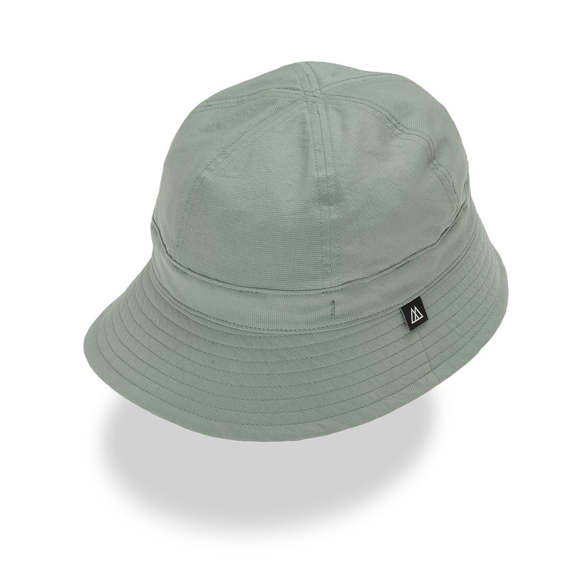 Enough Hat NT｜RIDGE MOUNTAIN GEAR | 君の好きな花