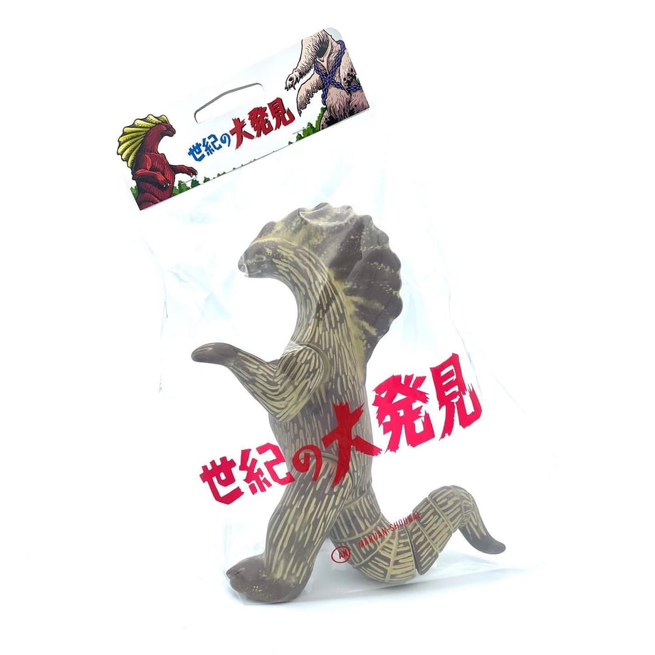6449cabf13b9030029c3bcbf