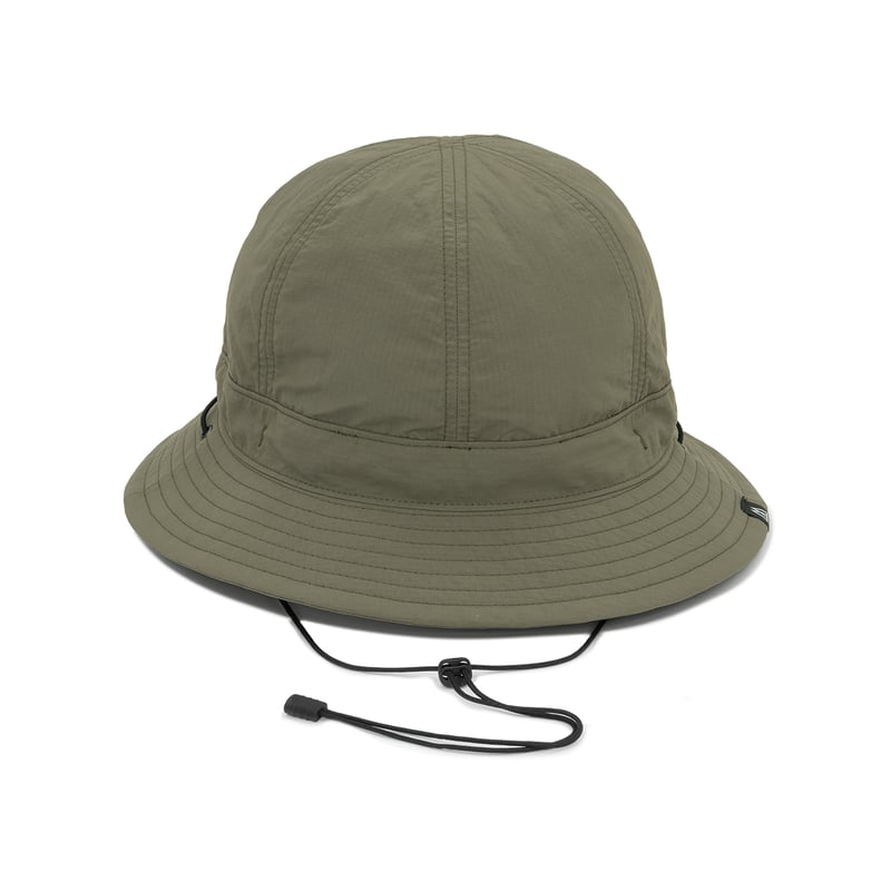 pig suede field hat ピッグスエード フィールドハット pig suede field hat ピッグスエード フィールドハット - メルカリ