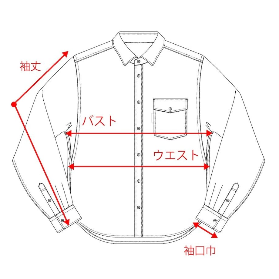 646731ba75716e002b6533fb