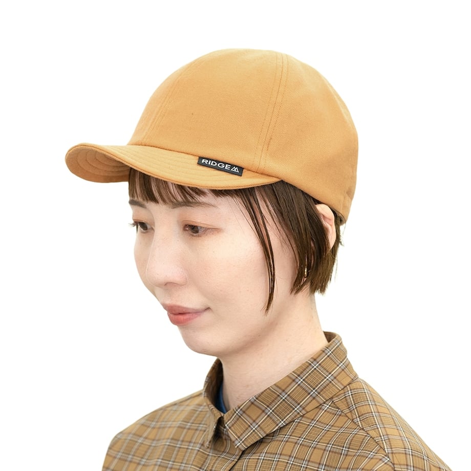674e936502b7ef021abfd399